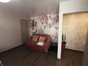 Апартаменты на улице Свободы 13