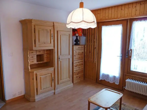 Panorama II - INH 24739