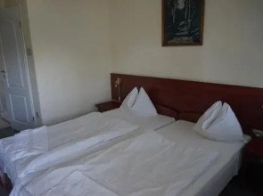 Hotel Ajka