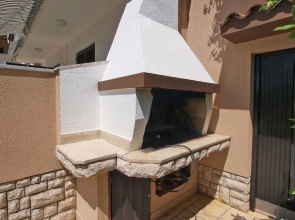 Dany Apartments