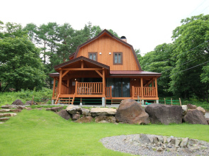 All Resort Services