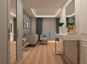 Miramare Queen Hotel - All Inclusive