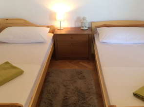Apartment Vulic