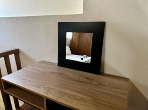 City Center 1-bed House in Heraklion