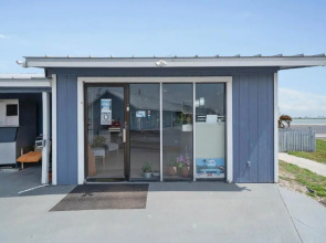 OYO Hotel Rockport- Bay View