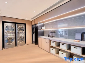 JI Hotel (Handan Cheng'an)
