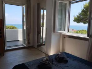 Villa Fontania