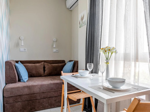 InHome24 (ИнХоум24) на улице Шереметьевская