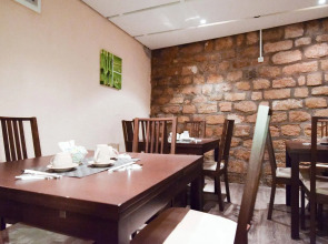 Residhotel Impérial Rennequin