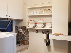 TONI'S 3BD Amazing Home for Wizards and families!