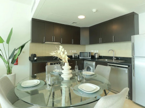 HiGuests - Laguna Tower