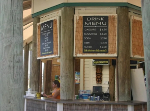 Sterling Shores by Sterling Resorts