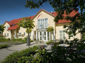 Hollerhöfe Zu Gast im Dorf