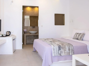 Ambience Suites