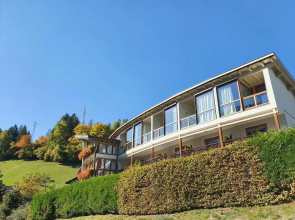 Hotel Unterpichl