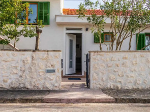 Apartments in Zadar - Zadar Riviera 40411