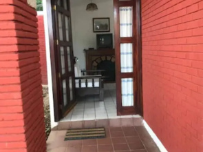 Bungalows La Huerta