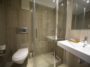 Mile Hotel Nisantasi