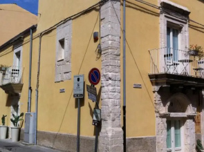 Affittacamere Le Calle