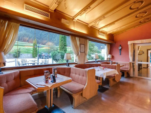 Smy Koflerhof Dolomiti