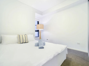 Charming and Spacious Living in a Serene Location