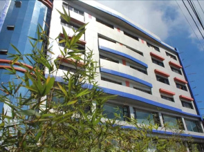 Romel Suites