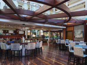 Renaissance Orlando at SeaWorld