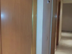 Yasmine Majorelle Appartment