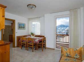 Residence Villa Boschetto