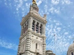 Hôtel Victory