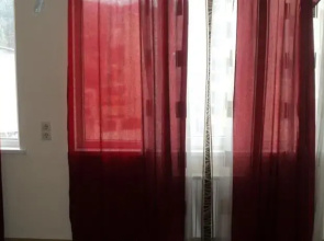 Guest House Ruslan