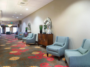 Ramada Plaza by Wyndham Orlando Resort & Suites Intl Drive