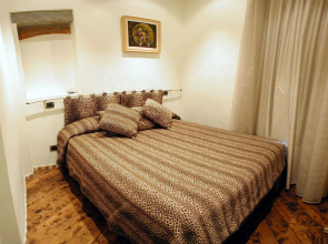 In Piazza della Signoria - Residenza d'Epoca