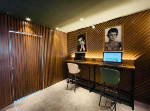 Holiday Inn Naples by IHG