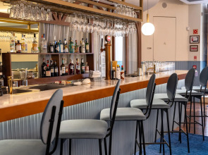 The Vintage Hotel & Spa - Lisbon