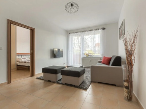 Apartsee living I.