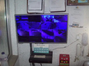 Apartamento A 200 M Da Praia Do Forte -Prédio Três Rios