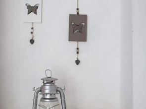 Apartment in Ascoli Near Sea Beach