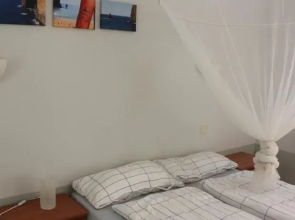 Living Lodge Portugal