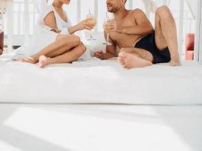 Laren Family Hotel & Spa -  Boutique Hotel