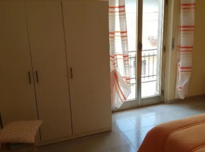 Casa Ester
