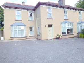 Carraig Rua