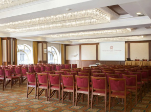 Electra Palace Thessaloniki