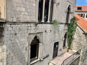 Maison du Sud / Apartment 3 Bed. in old Town Kotor