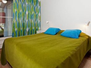 Holiday Club Airisto Apartments
