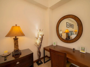 Veranda 6C - 3 bdr 3 Bath