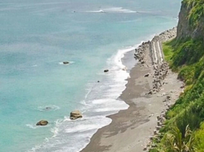 Alba Pacific Villa