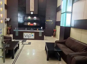 Hotel VIP Regency