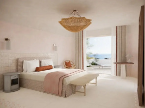 Eréma, a Member of Design Hotels