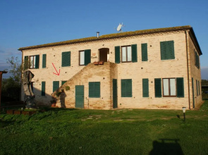 Casale del Conero